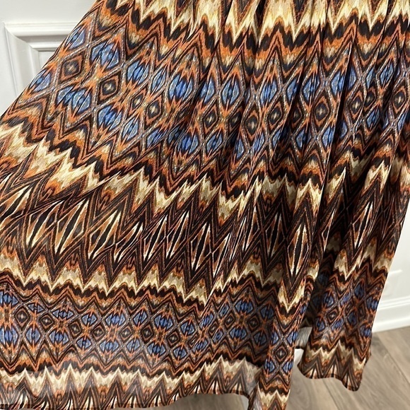 Ruby Rd. Skirt - Picture 3 of 7